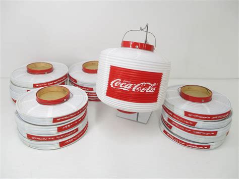 Yahooオークション 220949 005 Coca Cola コカ・コーラ ビニール提