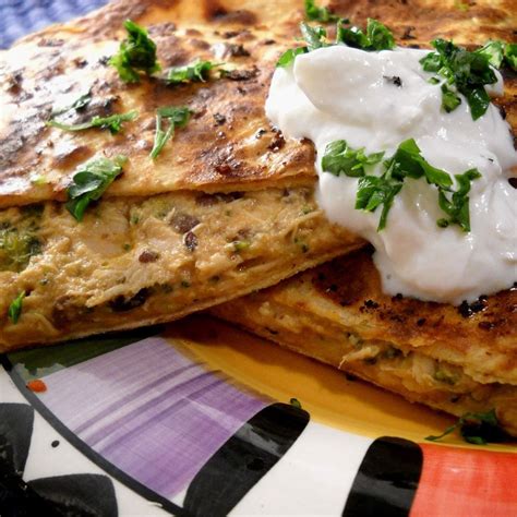 Our 25 Best Canned Tuna Dinner Recipes