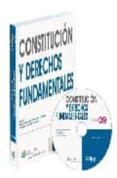 Constitucion Espa Ola Y Leyes Fundamentales Acca Mejores Libros