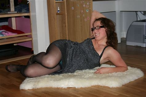 Mix 1 932 1000 2 Porn Pic