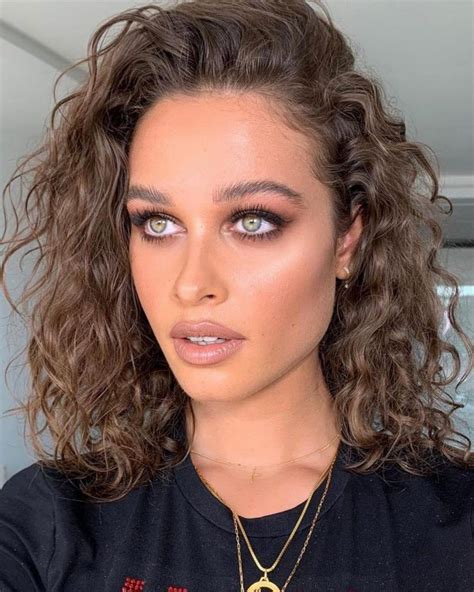 Sarah Lysander Nude And Leaked Photos The Fappening