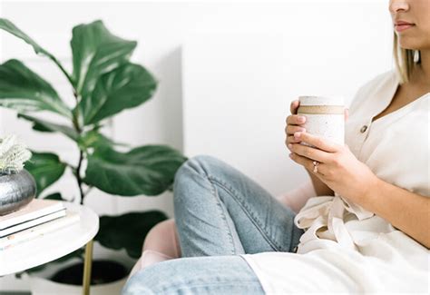 Insanely Cute Boob Light Alternatives And Where To Buy Them Urban Mamaz