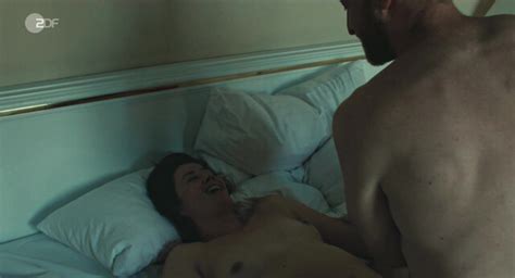 Nude Video Celebs Minna Wundrich Nude Ivo