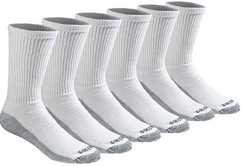 The 9 Best Mens Crew Socks For Sweaty Feet Reviews Of 2022