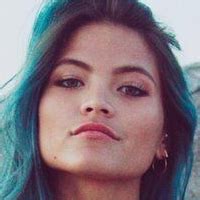 Mia Gomez Nude Leaks 2026 Fapopedia