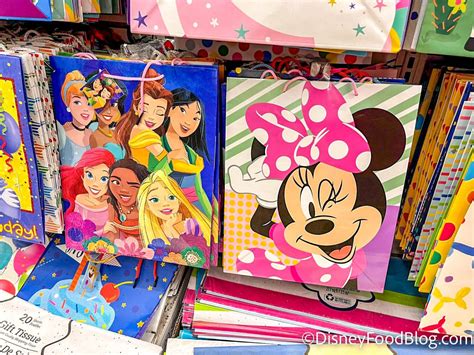 Top 10 Disney Dollar Tree Finds The Disney Food Blog