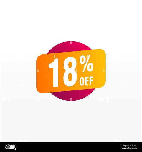 18 labels Cut Out Stock Images & Pictures - Alamy