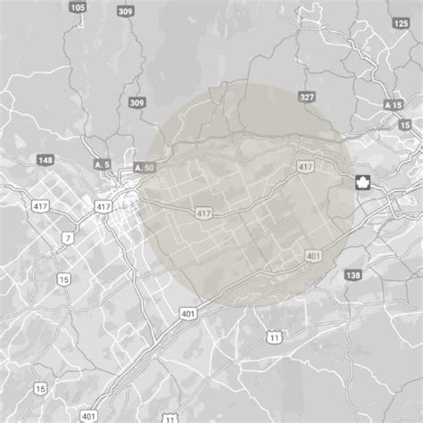 Hidden Hideaways – Guess Where Trips®