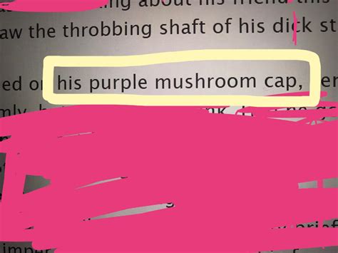 Never seen this one before. : r/AO3