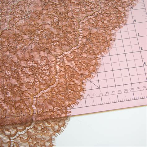 DIY Swimwear Sewing Supplies By Madalynne Intimates Lingerie