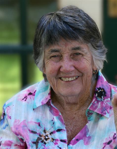 Historians explain the founding of the iconic lopatich funeral latrobe pa 8