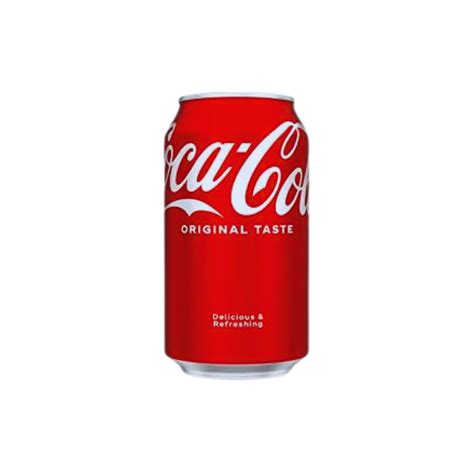 COCACOLA DRINK