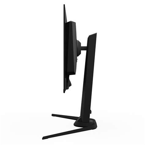 AORUS 27 OLED FO27Q2 PC Monitor LDLC 3 Year Warranty