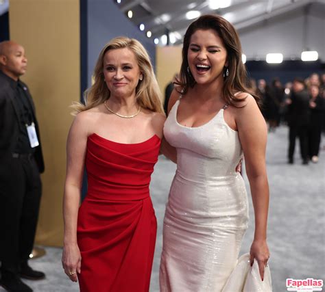 Reese Witherspoon Aka Reesewitherspoon Nude Leaks Photo Fapellas