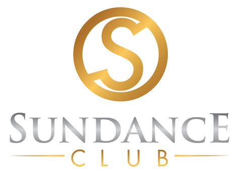 Experience Glamping Bliss at Camp Sundance | Sundance Club