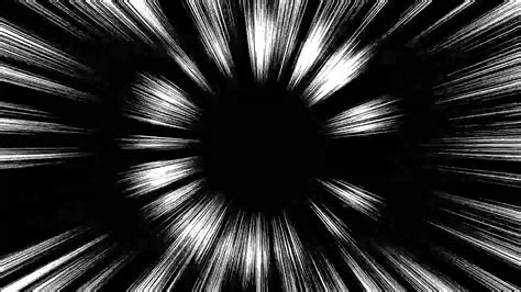 Eternal Pleasure Reprogramming Into A Pleasure Slave Amateur Amateur Porn XHamster