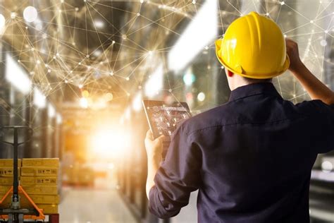 Operador De Processos De Distribuição Logística - Operador De Processos Logísticos - RETOEDU