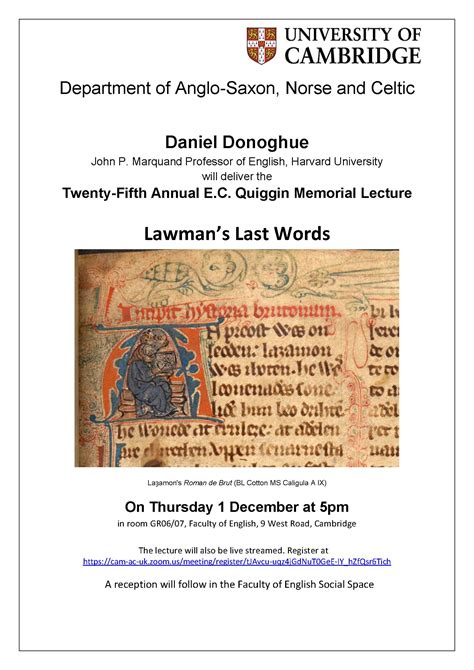 The Pantagraph Archives: May 24, 1993 Edition 8