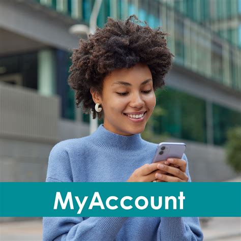 Allen County, IN | Official Website