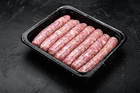 sausage pack background images hd pictures  wallpaper