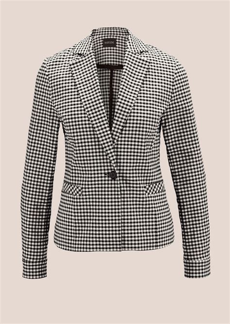 Damenmode jetzt online bestellen