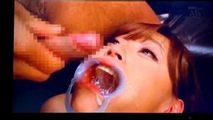 gokkun 自分用を視聴 Japan Gokkun Onlyfans Porn SpankBang