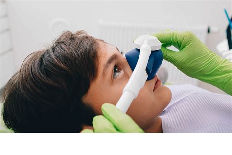 Superar el miedo al dentista: La profesionalidad del equipo de Clínica