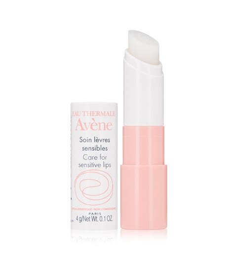 Best Lip Balm For Chapped Lips | POPSUGAR Beauty