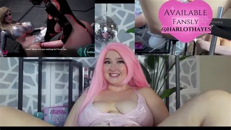 Gamer Girl Playing With Flying High Futa Porn Game Shemale Big Cock Porn By Affect Dstore