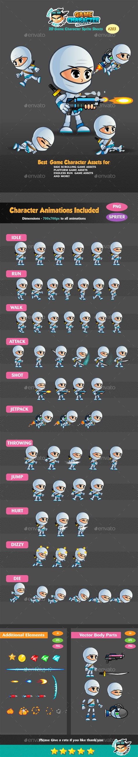 animation sprite  tuong nghe thuat bieu tuong phep thuat nghe