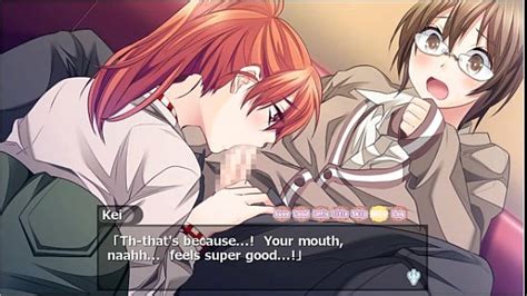 Otomaid Aoi Route Scene 7 Part 3 Free Mobile Porn Videos IPornTV