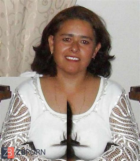 MEXICANAS MAMAS CACHONDAS ZB Porn