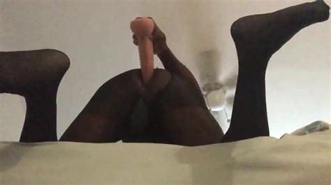 Anal Schlampe XHamster