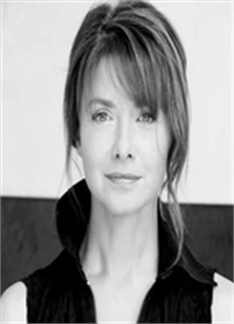 Isabel Richer Nude Pics Videos Sex Tape