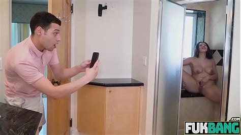 Valentina Jewels Her Horny Neighbor Fuck Busty Xxx Mobile Porno Videos Movies IPornTV Net