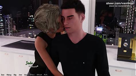 Best Animated Sex Videos XVIDEOS