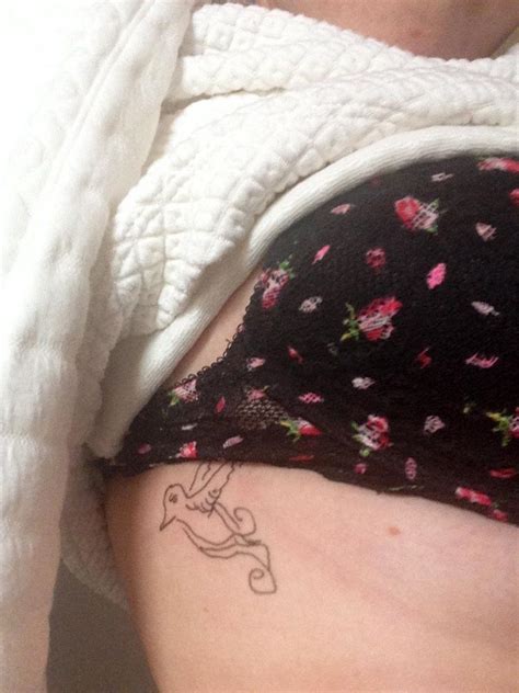 Jorgie Porter Nude Pics And Explicit Sex Tape Porn Scandal Planet