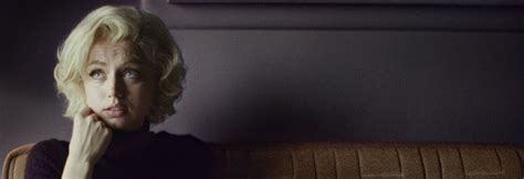 Ver Blonde 2022 Online ECartelera