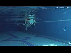 Diana Rius Hot Spanish Babe Underwater Xxx Mobile Porno Videos