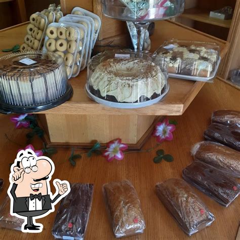 Four Ways Tuisnywerheid Klerksdorp Restaurant Menu Prices And Reviews