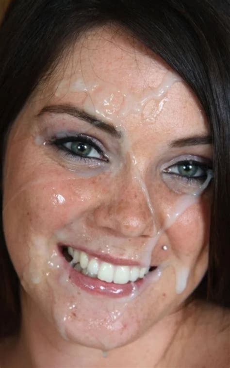 Spunked Sluts Porn Pictures XXX Photos Sex Images 3994107 PICTOA