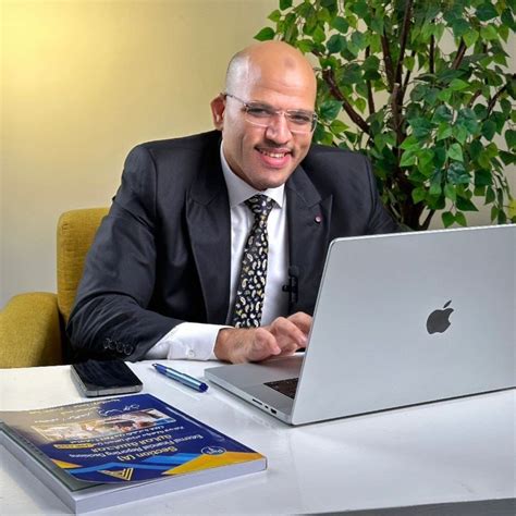 dr mohamed ismail alexandria