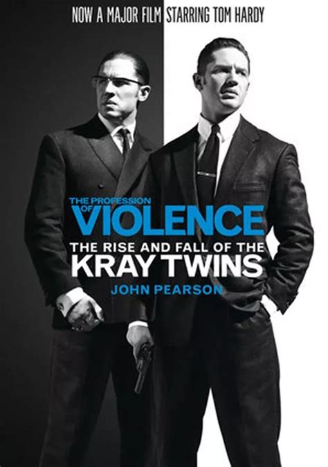 Gangster Twins Ronnie And Reggie Kray Had Secret Gay Sex With EACH OTHER Irish Mirror Online
