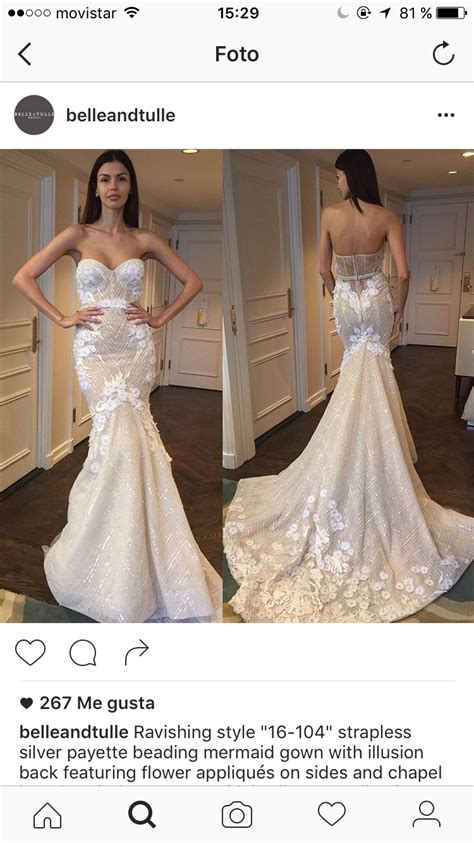 Pin De Petite Brunette En A DRESS TO IMPRESS Movistar