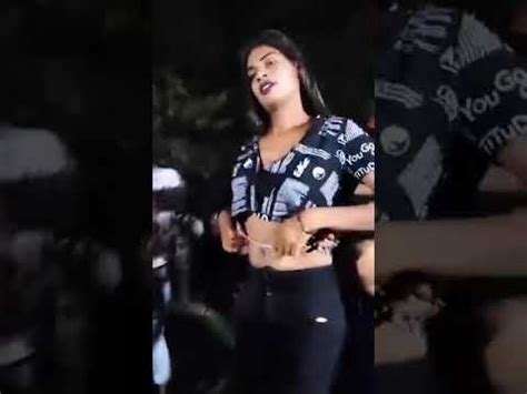 Hot Recording Dance Video YouTube