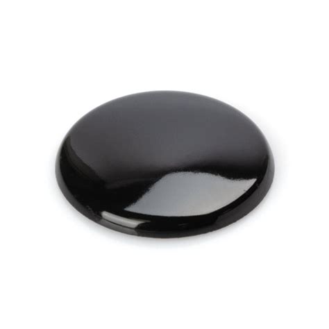 Малая плоская крышка конфорки плиты Deluxe,d 43 мм - купить с доставкой ...