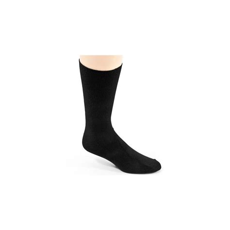 Extra Wide Socks For Men 3 Pairs Diabeticshoeshub