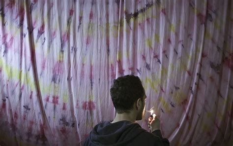 Egypt To Conduct Anal Exams On Men Suspected Of Gay Sex Report The Times Of Israel