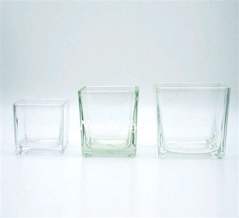 Лааны шил дөрвөлжин