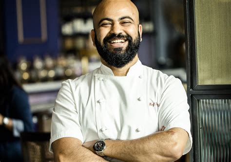 chef sujan sarkar   address